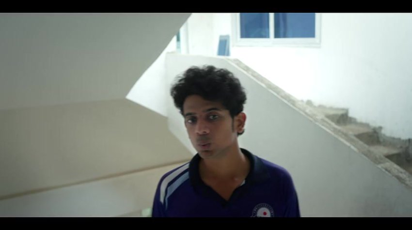 LBW_Love_Beyond_Wicket_S01E61_Interrupted_Moments_480p_J.mkv - Watch Full Video