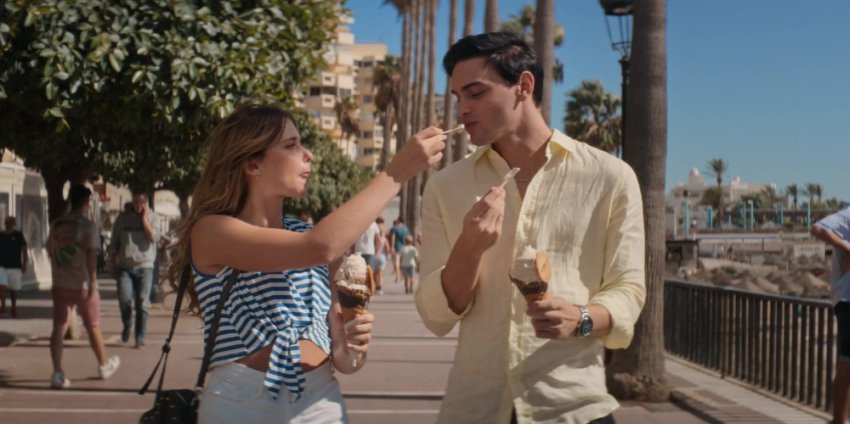 Your Heart Will Be Broken (2026) Movie ESub.mkv - Terabox Viral Link