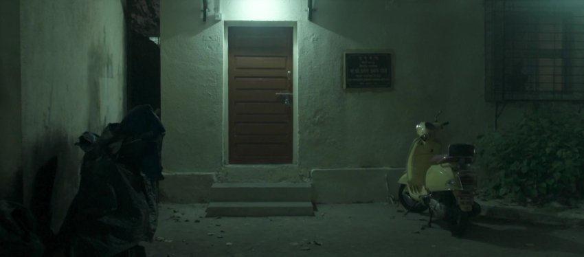 Nay Varan Bhat Loncha Kon Nai Koncha (2022) Esubs.mkv - Terabox Viral Link