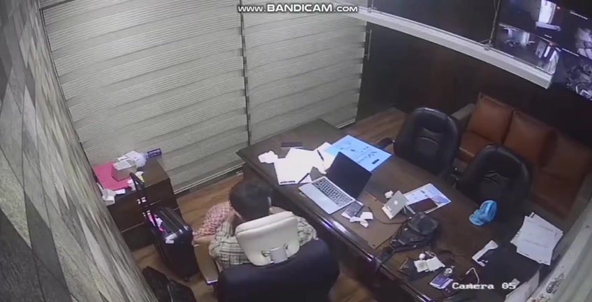 2026-01-29-13-35-52(2).mp4 - Watch Full Video