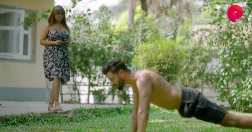 Nadaan ,  Ep-2.mp4 - Watch Full Video