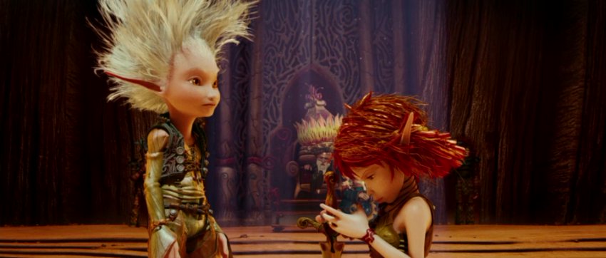 Arthur y la guerra de los mundos (2010) {tmdb-42949}[1080p ES 5.1].mp4 - TeraBox Video