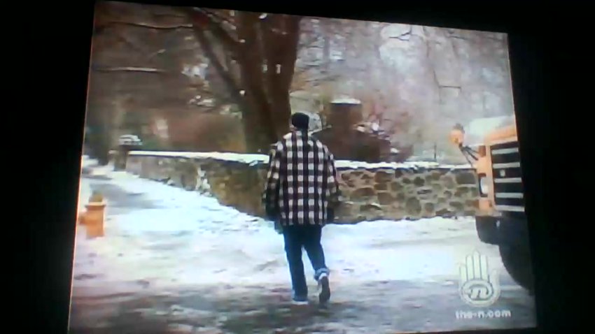 The Adventures of Pete & Pete (TV Series) - Saturday (Series Finale).mp4 - Terabox Viral Link