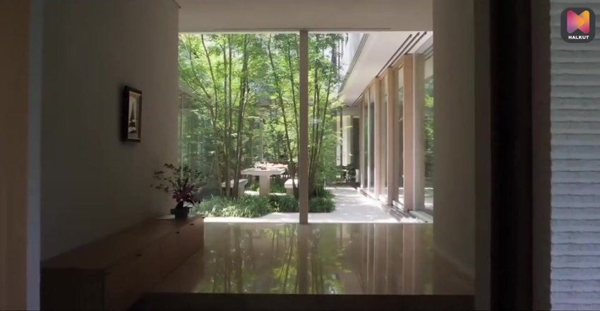 Akeli Ladki (2022) @TG_Zon(2)(1).mp4 - Video Link