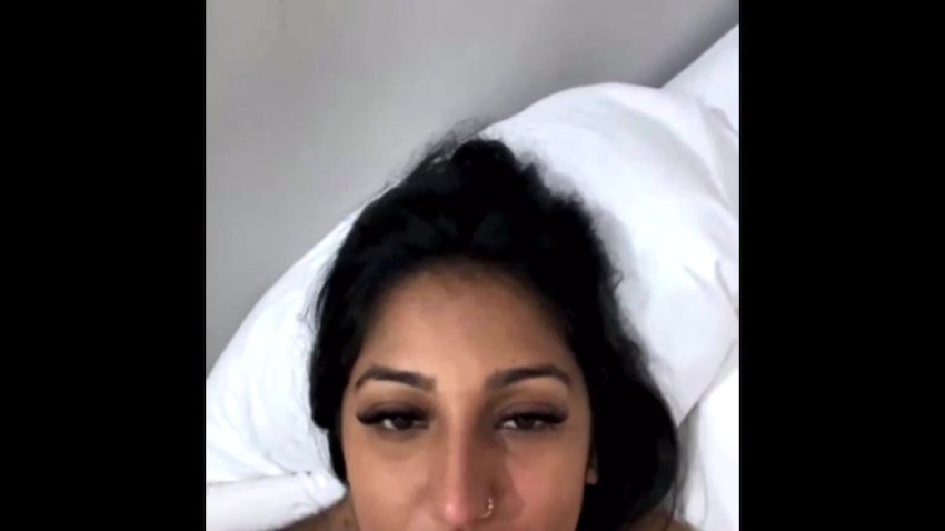 Aurora_maharaj_7.mp4 - TeraBox Video