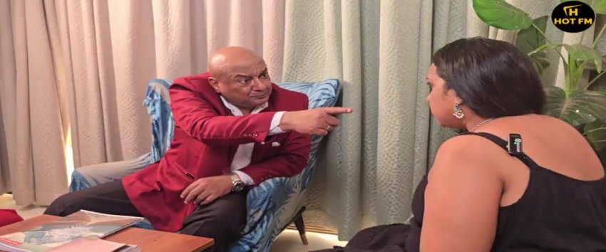 Dirty_Professor_2026_HotFM_Hindi_Web_Series.mp4 - TeraBox Video