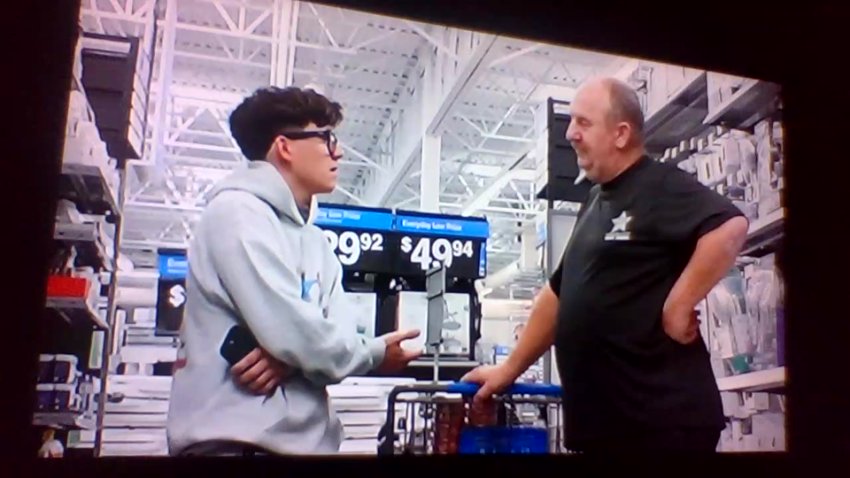 The Youtube Show's Various Extras #4.mp4 - Watch Full Video