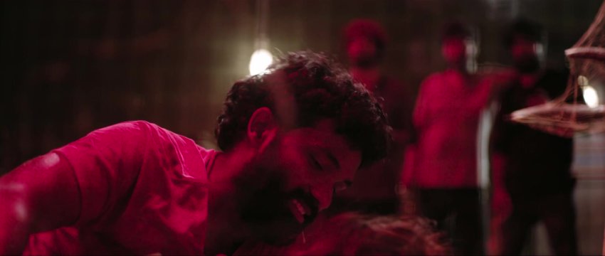 1337xHD.Host-Aurat-Maguva (2022) MLSBD.Shop-Dual Audio Hindi 720p.mkv - Terabox Viral Link