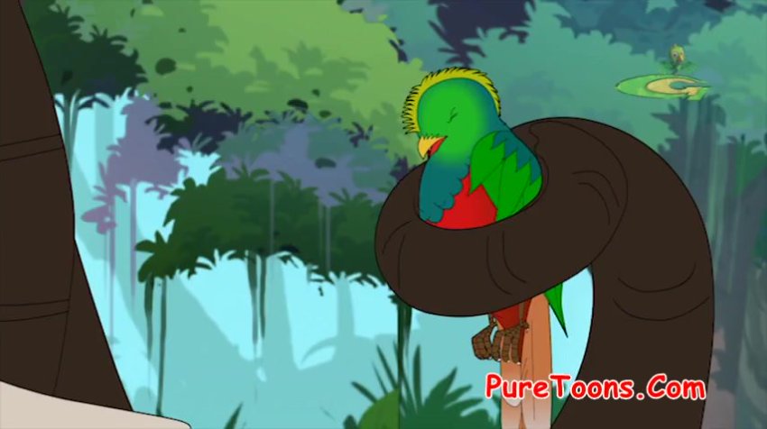 Chhat_bheem_The_incan_adventure.mp4 - TeraBox Video