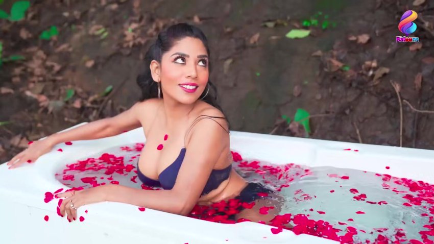 G@ng B@ng , Ep-1 @Masti_Masala.mp4 - Watch Full Video