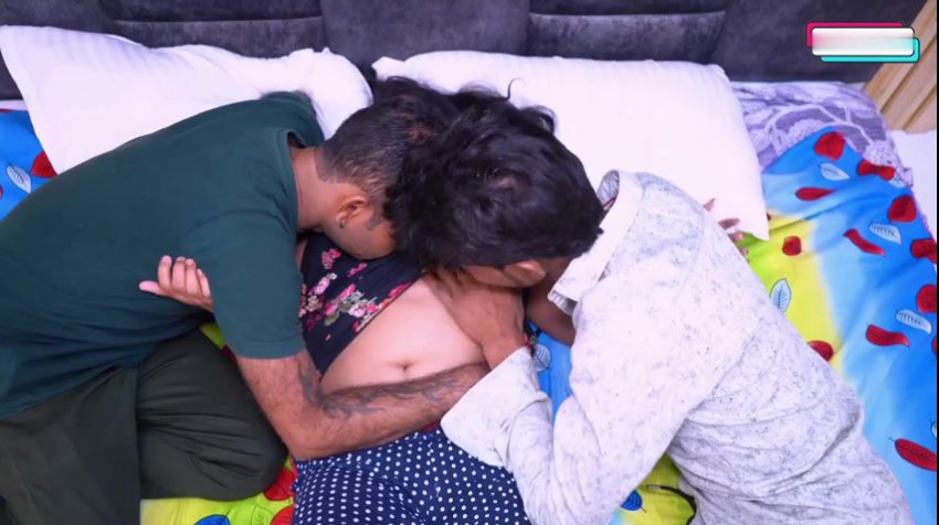 Hot_Threesome.mp4 - Watch Full Video