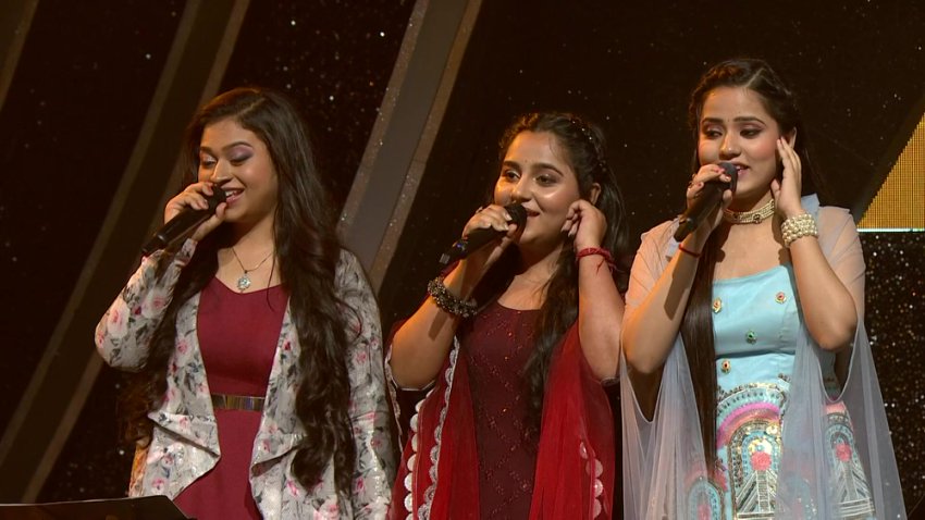 Indian_Idol_S13E43_Boys_Vs_Girls_1080p_SONYLIV_WEB_DL_Hindi_AAC2.mp4 - Terabox Viral Link