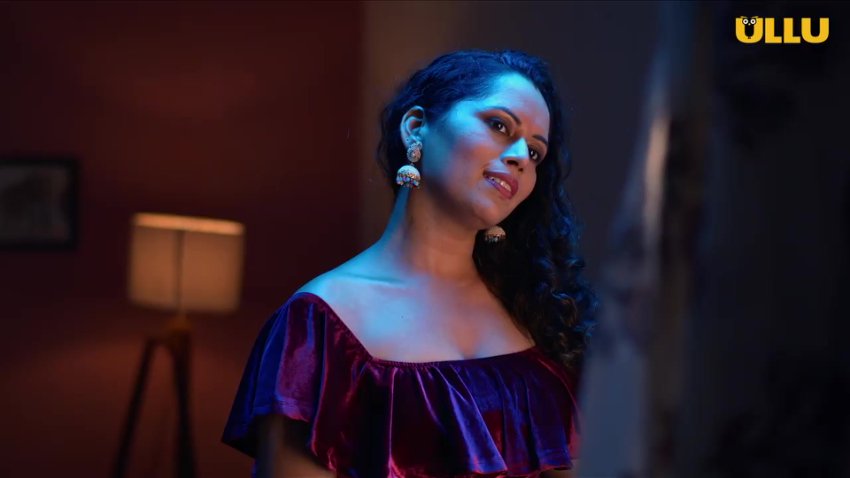 Blackmail E01.mp4 - Video Link