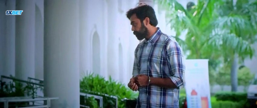 BHOOTH BANGLA FULL HD MOVIE.mkv - Watch Full Video