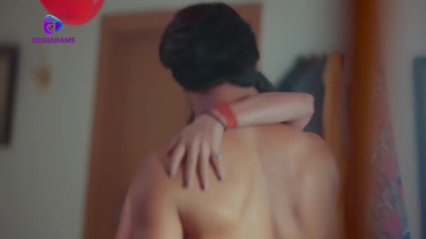 Good.Luck.S01EP01T04.720p.HEVC.HDRip.HINDI.2CH.x26.mkv - Terabox Viral Link