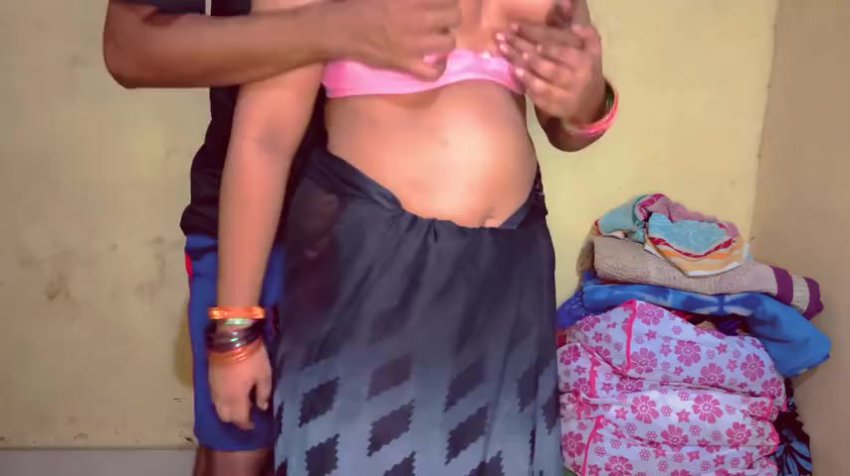 13.mp4 - Watch Full Video