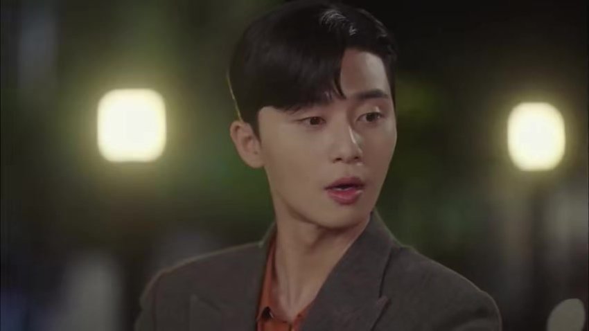 What_s_Wrong_with_Secretary_Kim_[Hindi]_480P_S01_EP08.mp4 - Video Link
