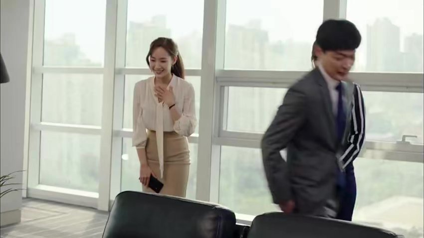 What_s_Wrong_with_Secretary_Kim_[Hindi]_480P_S01_EP01.mp4 - TeraBox Video