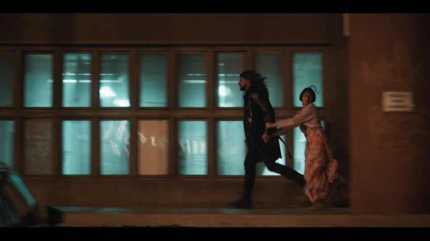 Apharan.S02E08.1080p.VOOT.WEB-DL.AAC2.0.H.264-Archie.mp4 - Watch Full Video