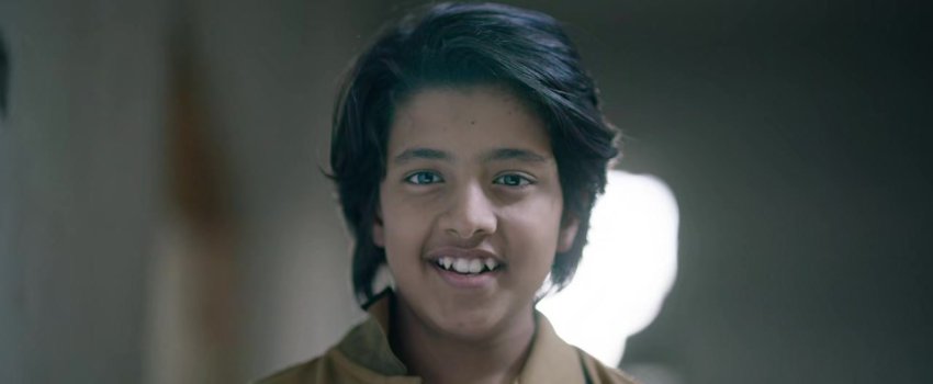 Mension.House.Mallesh.2026.720p.AMZN.WEB-DL.Telugu.DDP.2.0.H.mkv - TeraBox Video