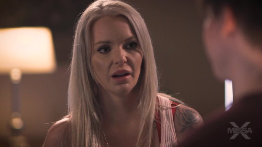 M - [pINqzZfBzD0] 2022 301.mp4 - Watch Full Video