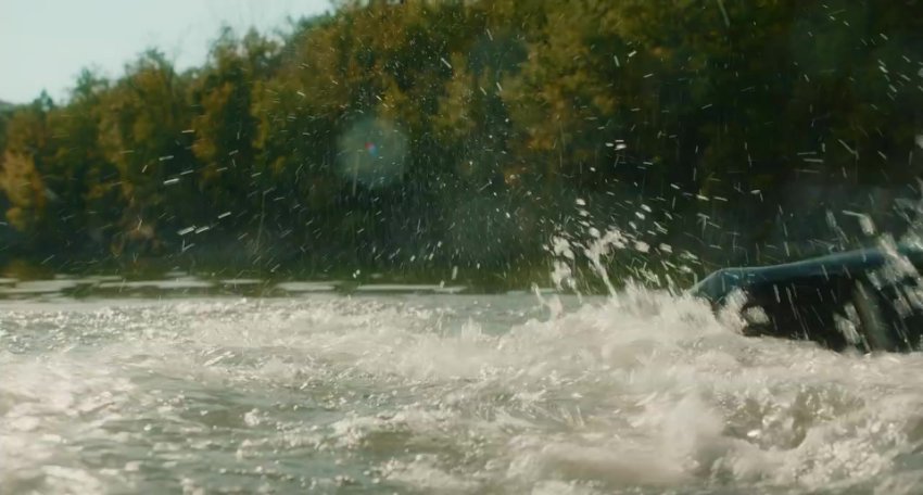 56.Days.S01E07.720p.AMZN.WEB-DL.DUAL.DDP5.1.x264-VegaMovies.Hot.mkv - Video Link