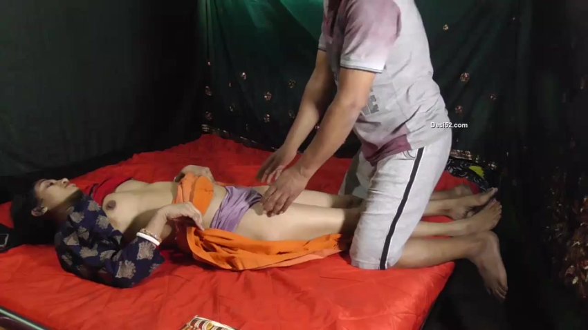 2023-02-17-00-02-10.mp4 - Terabox Viral Link