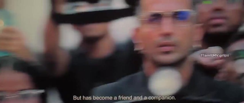 www_1TamilMV_gripe_Love_Insurance_Kompany_2026_Tamil_HQ_PreDVD_720p.mkv - TeraBox Video