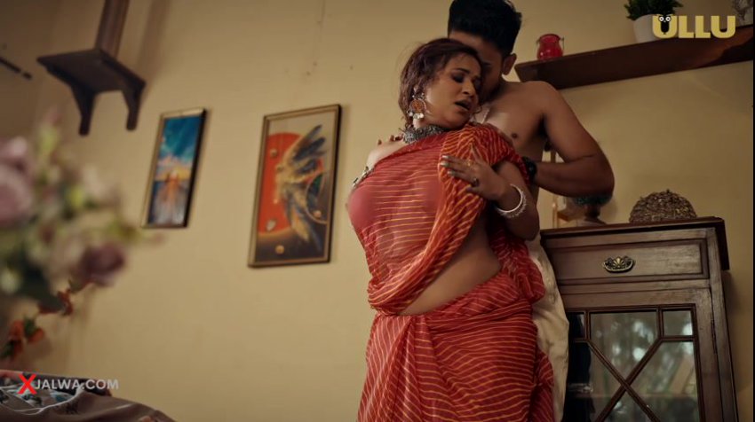 Andhadundh_E6.mp4 - Video Link