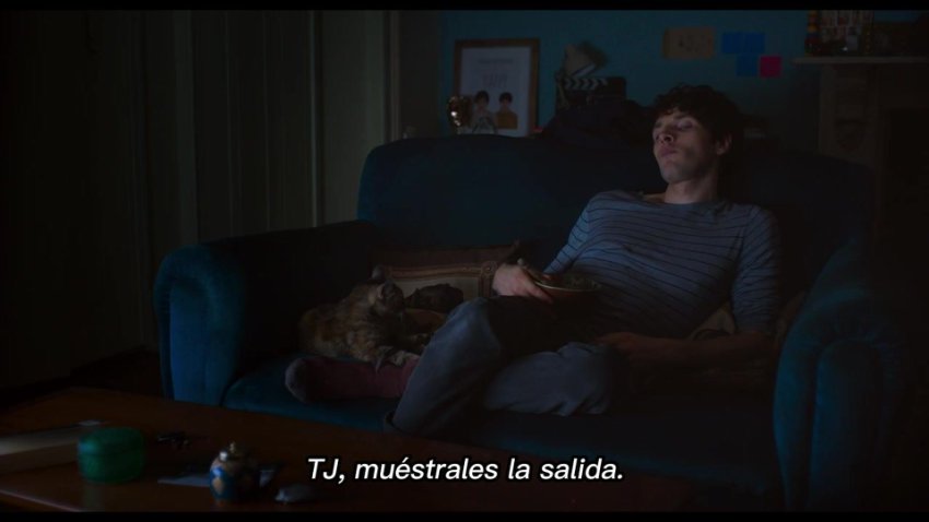 Benjamin (2018).mp4 - Terabox Viral Link