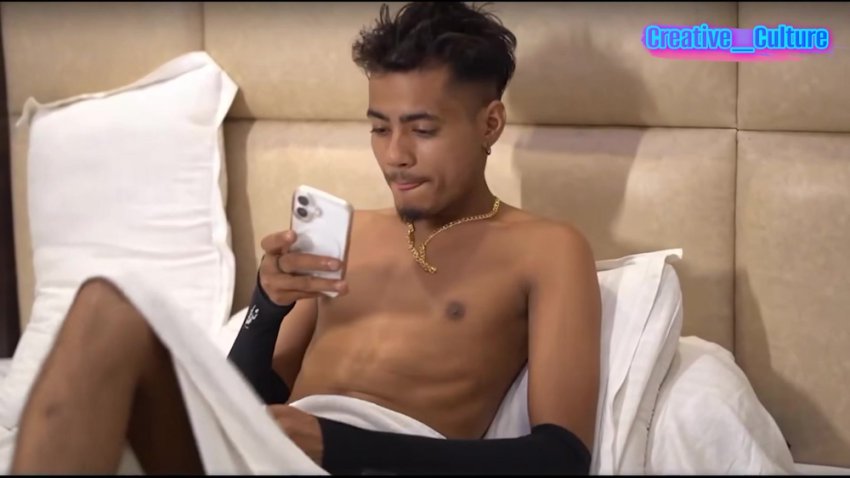 Hot_Girl_Friend__Blowjob_Blowjob_Porn___xHamster_4.mp4 - Terabox Viral Link