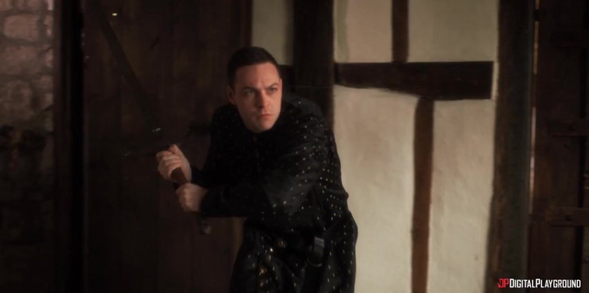 sarch TG-[Desiflix4you][DigitalPlayground] Rae Lil Black (Crooked Throne Part 2).mp4 - Watch Full Video