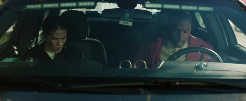 56.Days.S01E04.720p.AMZN.WEB-DL.DUAL.DDP5.1.x264-VegaMovies.Hot.mkv - TeraBox Video