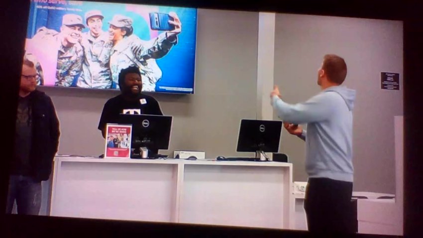 The Youtube Show's Pre-Show #1.mp4 - Terabox Viral Link