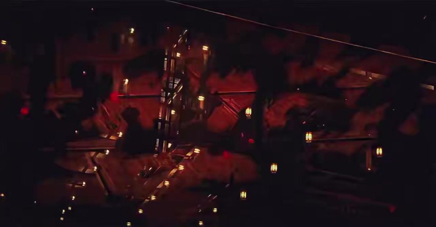 Demon_Slayer_Kimetsu_no_Yaiba_Infinity_Castle_2025_H.mkv - Video Link