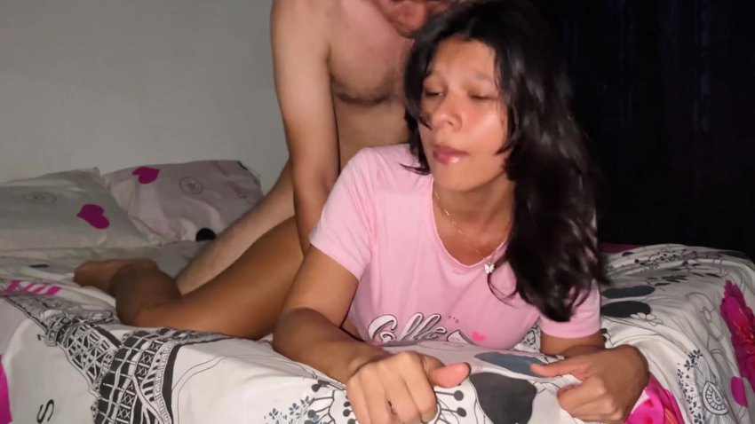 post 1941 video 4.mp4 - Video Link