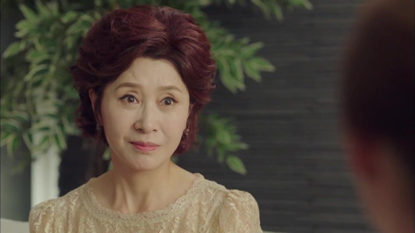 What_s_Wrong_with_Secretary_Kim_[Hindi]_720P_S01_EP10.mp4 - Terabox Viral Link