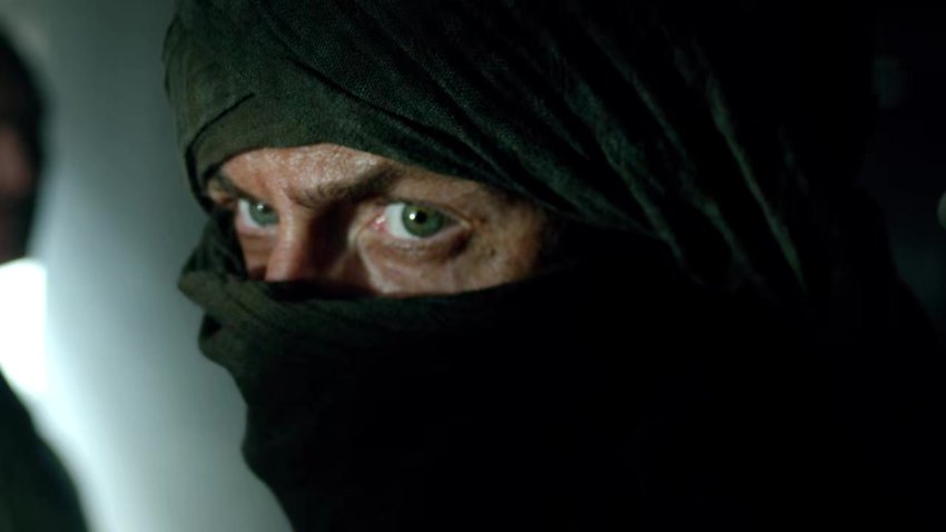 Black_Sails_S01E01_720p_x265_-%40TvSeriesBay.mkv - Terabox Viral Link