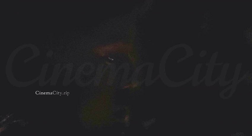 Michael - [2026] [1080p] [HDCAM] [Sub Esp].mp4 - Terabox Viral Link