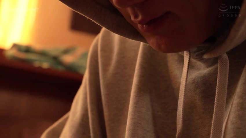 Post 106 .mp4 - Terabox Viral Link