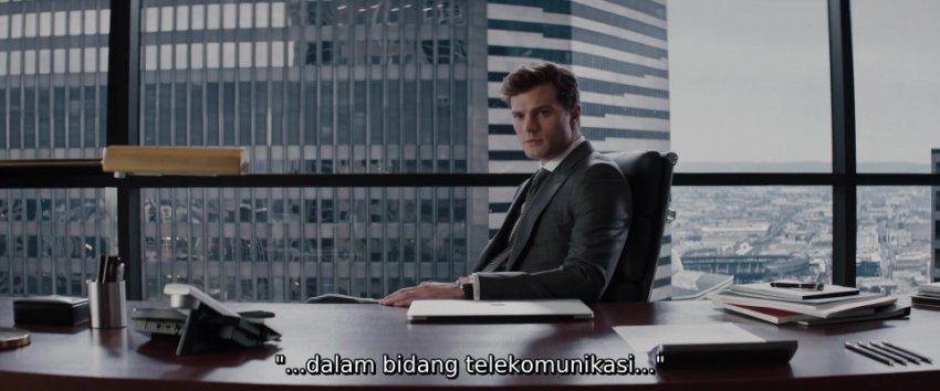 Fifty Shades of Grey (2015).mp4 - TeraBox Video