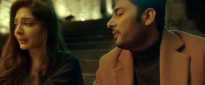 Hoo Tar! HR (2022) Gujarati 720p HDRip x264 AAC ESubs Full Gujarati Movie.Mkv - Video Link