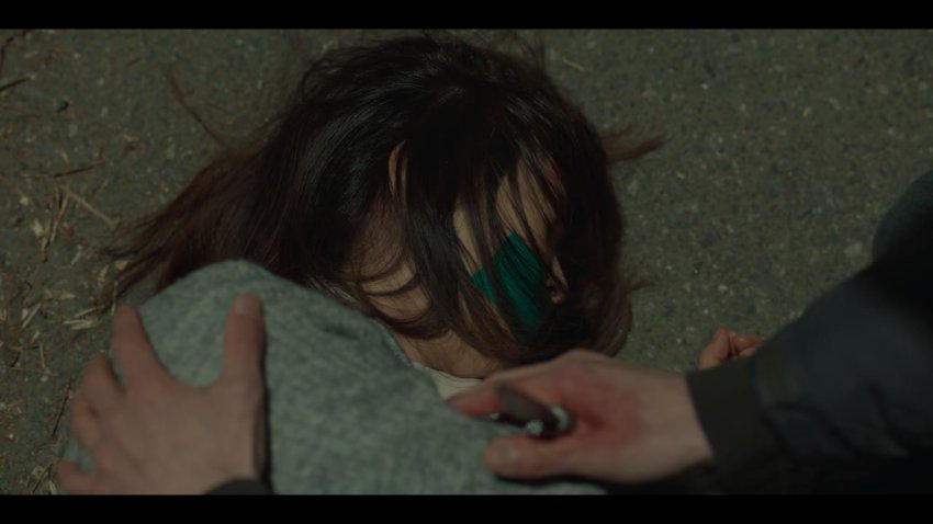 Bloodhounds_S01E04_Episode_4_Hindi_720p_NF_WEB_DL_AAC5_1_HEVC_The.mkv - Watch Full Video