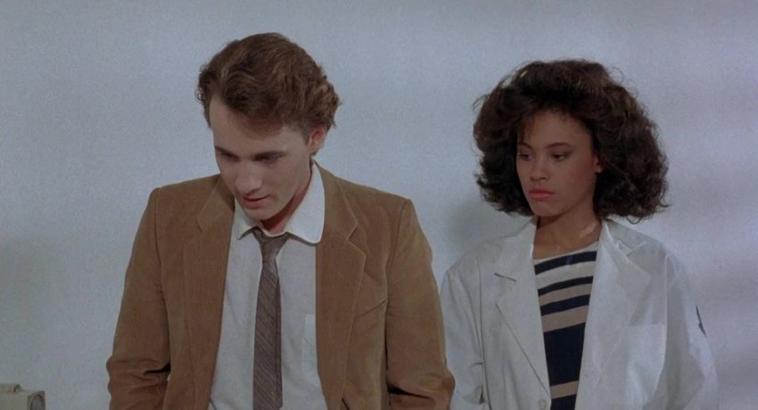 Breeders.1986.720p.BluR@y.H!nd!-3ngl!sh.x264-K@tm0v!e18.c0m.mkv - Video Link