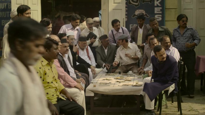 E01 Matka King 2026 Hindi.mkv - Watch Full Video
