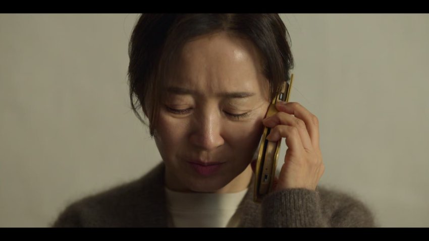 Bloodhounds_S01E02_Episode_2_Hindi_720p_NF_WEB_DL_AAC5_1_HEVC_The.mkv - Watch Full Video