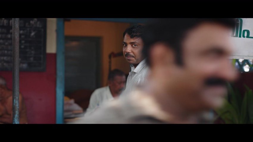 Vaazha 2 .2026.720p.HS.WEB-DL.DUAL.DDP5.1.H.265-Archie.mkv - Watch Full Video