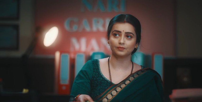 Hasratein (2026) S03 Complete Hindi HGM WEB-DL H264 AAC 720p-Vegamovies.is.mkv - Terabox Viral Link