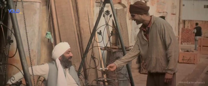 Dhurandhar_The_Revenge_2026_Hindi_HDTC_720p_x265_HEVC_HC-ESu.mkv - Watch Full Video