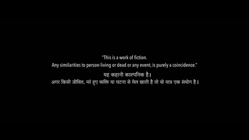 CHAAR LUGAAI I Full Movie I Hindi Film I Hindi movie I Suspense I Thriller I Comedy - STRIPES ENTERTAINMENT LLP (1080p, h264, youtube).mp4 - Watch Full Video